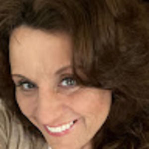 Meet your Posher, Veronica